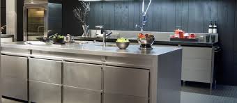 4.6 out of 5 stars. Stainless Steel Cabinets New York Kitchen Cabinets