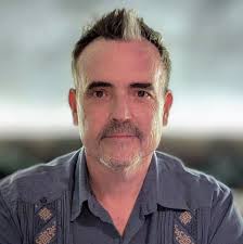 Hii!! Interact with this so more people see it! Here are a list of cities  that currently have tickets available to see me. Take a second to read  through and find your