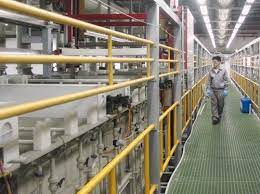 Aspire consulting copyright 2000 chemical industries (malaya) sdn. Techcenters Atotech