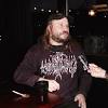 He was 49 and had been diagnosed with bile duct cancer last year. Https Encrypted Tbn0 Gstatic Com Images Q Tbn And9gcrplsblsjlch66zylinnpp7iybebmgjp6nbjq1sucoayt4ky6s2 Usqp Cau