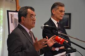 Accédez à la grille complète des programmes tv tnt et retrouvez les avis et critiques de la rédaction pour parfaire le programme de votre soirée télé. Les Ecoles Fermees A Partir De Mercredi Apres Midi