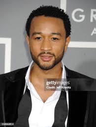 Jonathan Jayne and Kenneth Briggs from "American Idol" News Photo