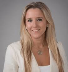 CREW Sarasota/Manatee