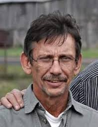 Obituary information for Scott Frederick Bitzer