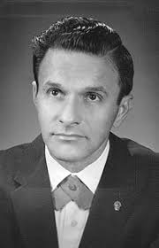 Goldsboro News-Argus