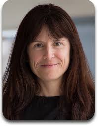 Decoroso Crespo Lab: Members