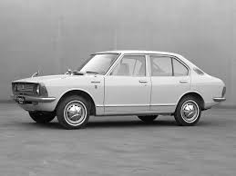 Vin and title numbers match.odometer has no 100000 digit so it reads 18111. Pin On Toyota Classic Cars