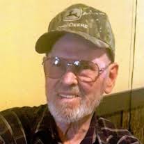 Clifford Emil Mollet Obituary 2015