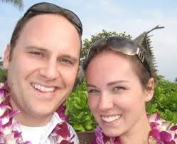 The Humiston Family Murders: A Detailed Account of Events