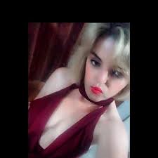 Danielle Stange in people