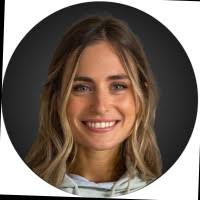 200+ "Feigenbaum" profiles