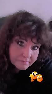 Misty Holley's Instagram, Twitter & Facebook