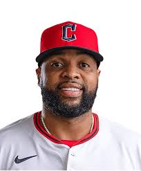 Braden Atkinson Game Log