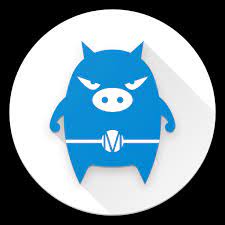 I'm not smug enough to say that my relationship won't fail, i can't predict the the first sign of trouble, and what you do have in common, is the crush. Mokee An Open Source Android Project Translate To Malay Steemit