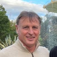 60+ "Minogue" profiles