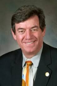 Thomas Taylor (New Mexico)