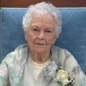 Deadman Family Obituaries