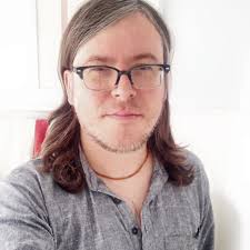 Iafrate, Kirkhope: Bishop Brennan must address racism in his diocese