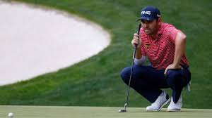 Recent rotowire articles featuring louis oosthuizen. Louis Oosthuizen Facebook