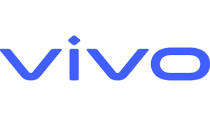Go to theme options > footer settings and add your copyright text and logo and click save all changes! Vivo Y20a Launched With 6 51 Inch Display 5 000mah Battery Check Price Features Businesstoday