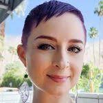 Stephanie Goodner's Instagram, Twitter & Facebook