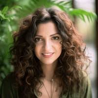 200+ "Malty" profiles