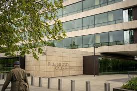 Bill & melinda gates foundation. Sibhniwgg5nwdm