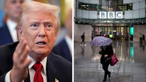 News source: BBC