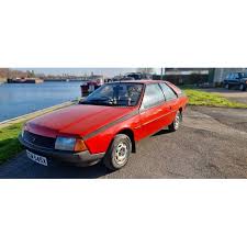 Image result for Orange Butane 1982 Renault