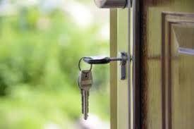 Which home value site is more accurate? How Accurate Is The Redfin Estimate Redfin Real Estate News