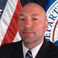 Richard Sindel's Instagram, Twitter & Facebook