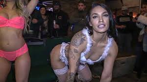 Wet Youtube