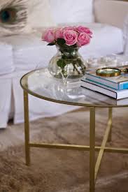 Park Avenue Ikea Coffee Table Hack Coffee Table Ikea Coffee Table Round Coffee Table Decor