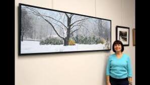 Life Story for Sharon K. Chupp