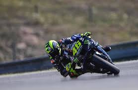 Moto gp grande prémio de portugal live scores. Portugal Looking To Retain Motogp And F1 The Portugal News