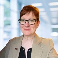 100+ "Tess Sweeney" profiles