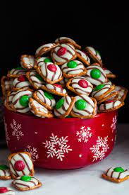 Dec 08, 2020 · here's proof that candy canes deserve a seat at the table. 15 Christmas Candy Recipes Every Kid Will Love Homemade Recipes