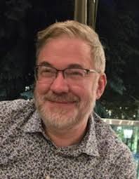 Steven Thomas Day Obituary