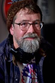 AudraSonic, With Audra Kizina and Matt Harle