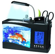 Weitere ideen zu innenräume, zuhause, zimmer. Usb Acryl Mini Aquarium Aquarium Led Beleuchtung Licht Mit Wecker Fur Wohnzimmer Schlafzimmer Schreibtisch Dekoration Zubehor Buy Usb Acryl Mini Aquarium Aquarium Led Beleuchtung Licht Mit Wecker Fur Wohnzimmer Usb Acryl Mini Aquarium Aquarium