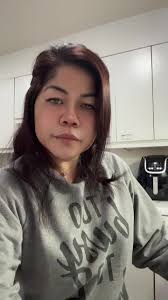 Haha oo ngaman saan ako inggit sau sa libag mo #videoviral #funnyvideos  #ilocanotiktoker #fypシ #foryoupage