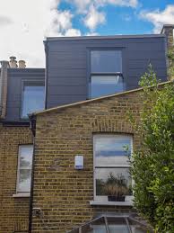Maybe you would like to learn more about one of these? Loft Conversions London By Inventive Designs