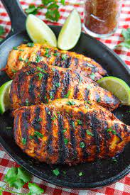 If so, then wait until the internal temperature is 165 degrees. 101 Best Keto Grilling Recipes Low Carb I Breathe I M Hungry
