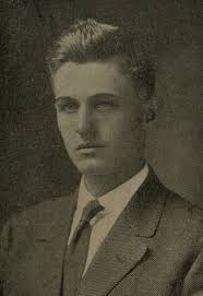 Georgia Football Coach's Greatest Battle Fought in World War 1