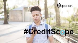 Can you close a credit card with a balance. If My Credit Card Balance Is 0 Should I Close The Account Experian