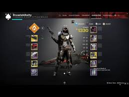 Destiny 2 - How To Get Hawkmoon (Exotic Hand Cannon) Plus Feather Locations  And Fast Champion Kills - Youtube
