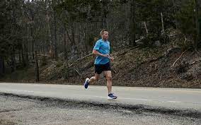Training for a ragnar relay. Your Perfect Ragnar Relay Training Plan Build Your Base