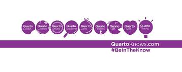 Quarto Knows Home Facebook Quarto knows is the ultimate authority in all things enthusiasts love. quarto knows home facebook