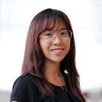 4100+ "Aguila" profiles