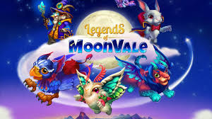 To do it, you only have to enter cheat code in the game. Legends Of Moonvale Gameplay Ios Android Proapk Android Ios Gameplay Download
